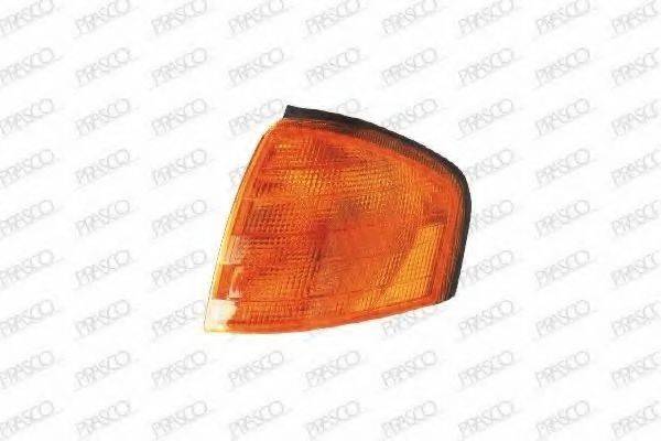 PRASCO ME0254004