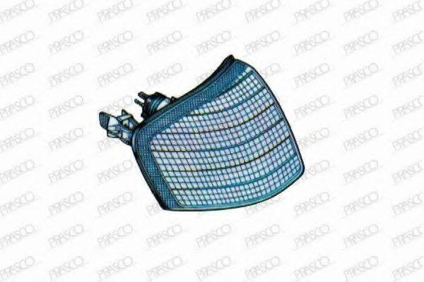 PRASCO ME0254023