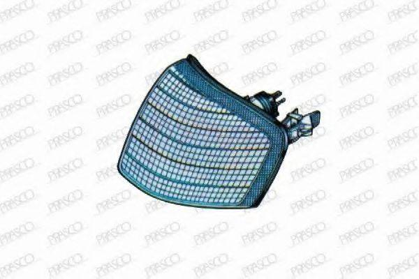 PRASCO ME0254024