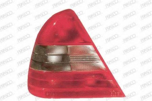 PRASCO ME0254064