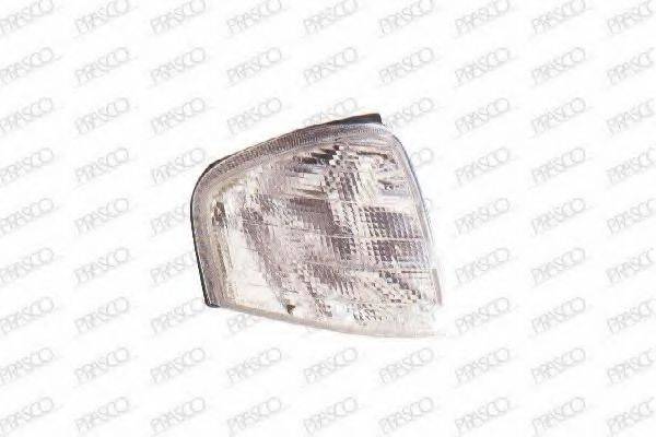 PRASCO ME0254113