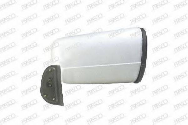 PRASCO ME0257323
