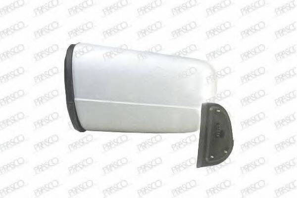 PRASCO ME0257374