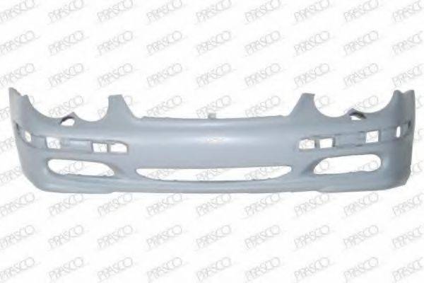 PRASCO ME0261011