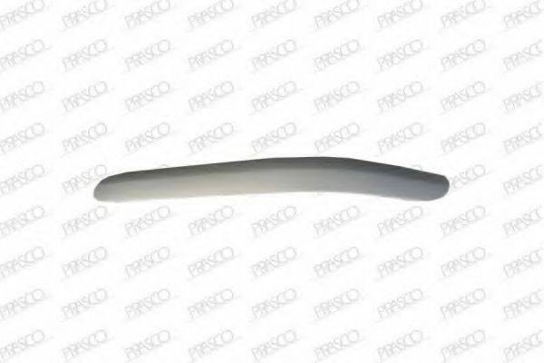 PRASCO ME0261245