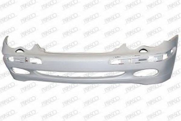 PRASCO ME0271001