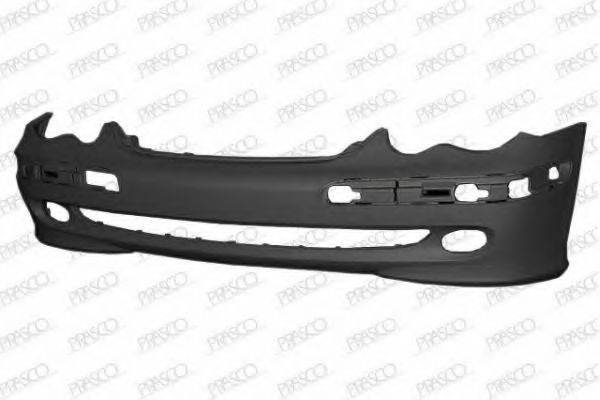 PRASCO ME0271021