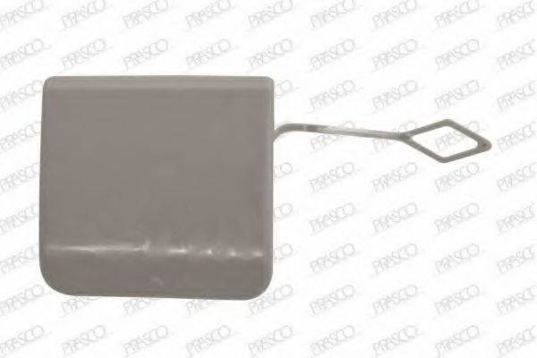 PRASCO ME0271226