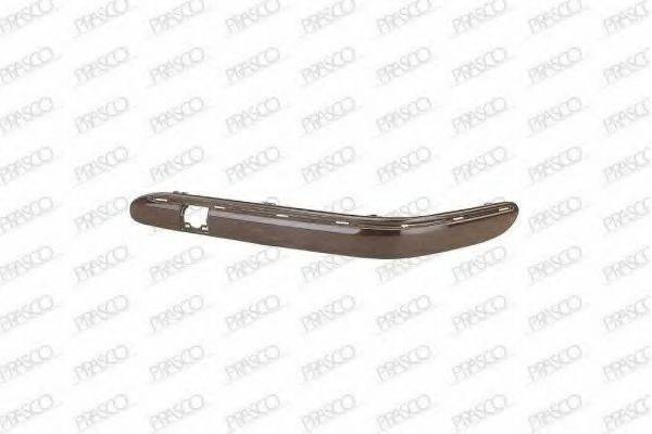 PRASCO ME0271243