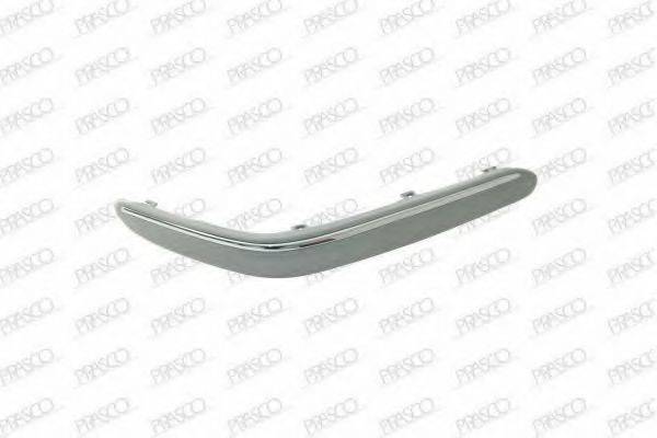 PRASCO ME0271245