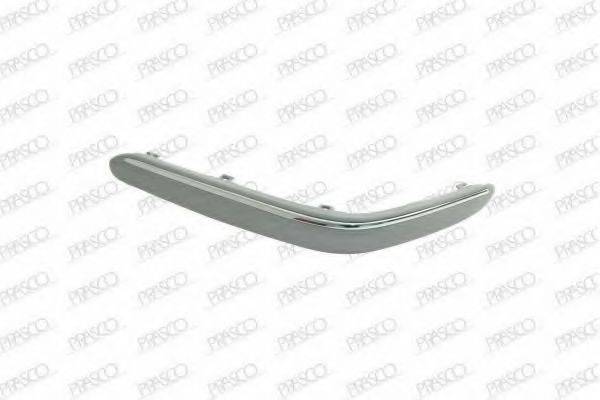PRASCO ME0271246