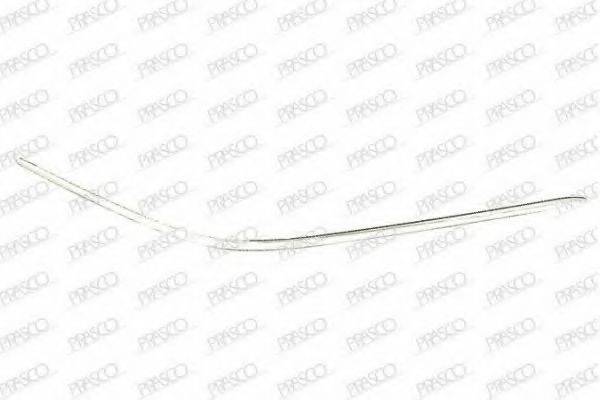 PRASCO ME0271248