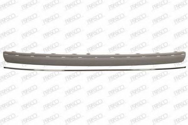 PRASCO ME0271255