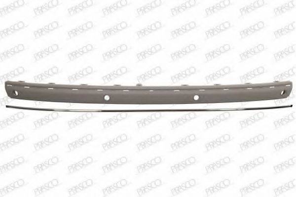 PRASCO ME0271256