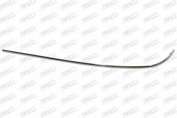 PRASCO ME0271258