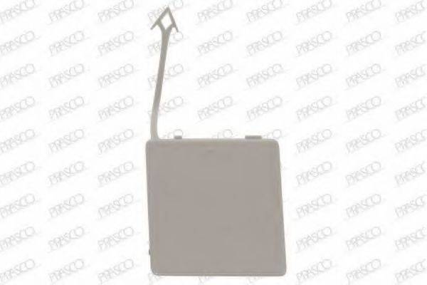 PRASCO ME0271286