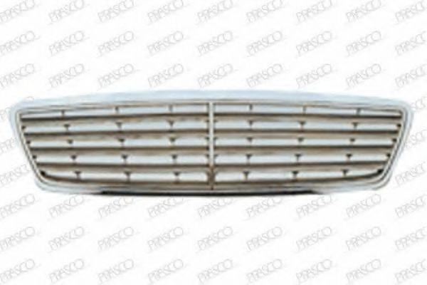 PRASCO ME0272000