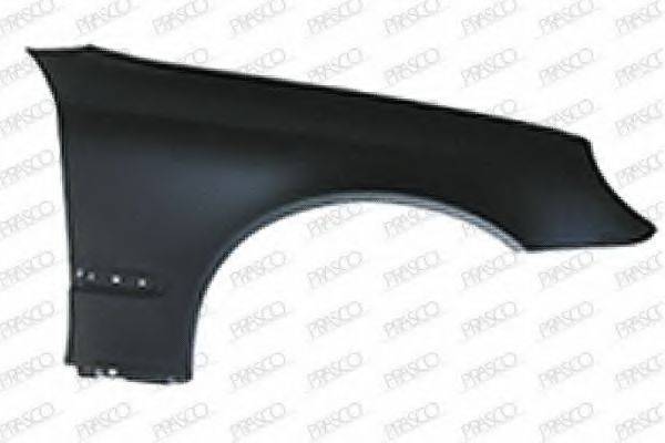 PRASCO ME0273003