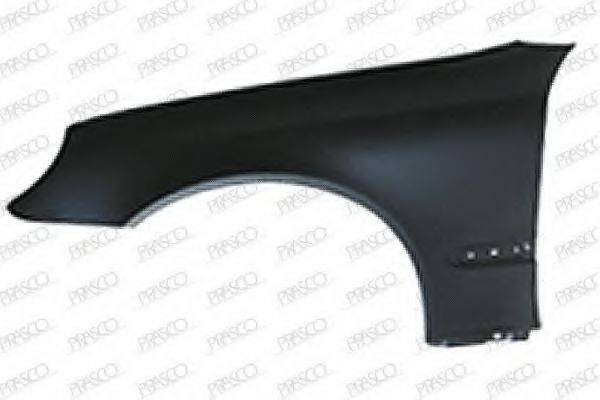 PRASCO ME0273004
