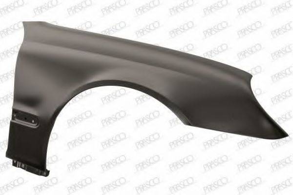 PRASCO ME0273033