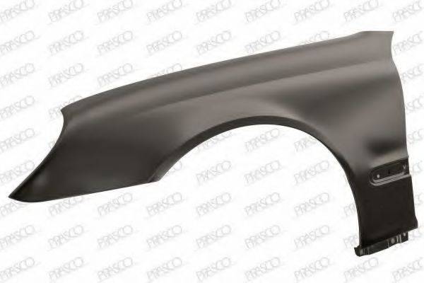 PRASCO ME0273034