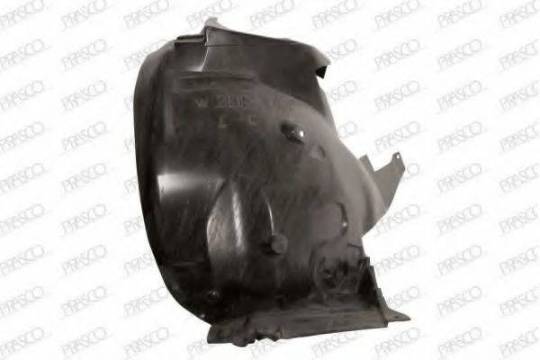 PRASCO ME0273624