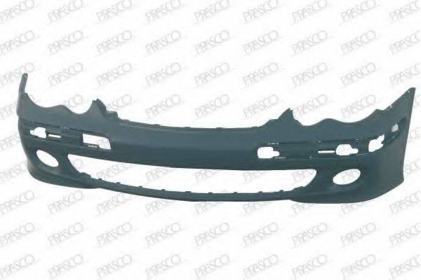 PRASCO ME0281001