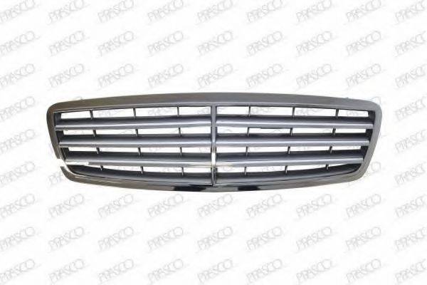 PRASCO ME0282000
