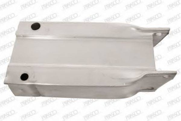 PRASCO ME0291003