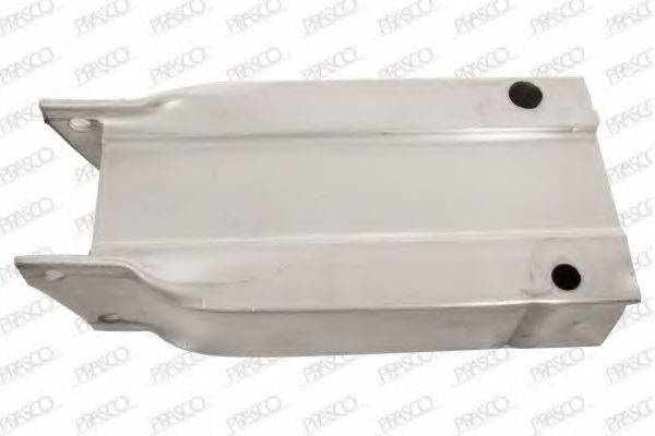 PRASCO ME0291004