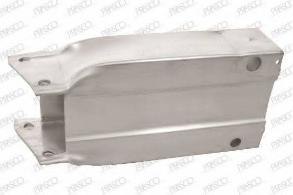 PRASCO ME0291005