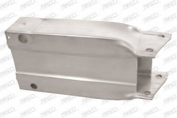 PRASCO ME0291006