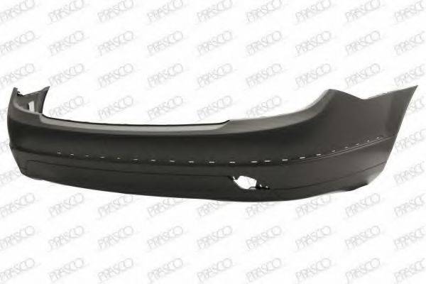 PRASCO ME0291051