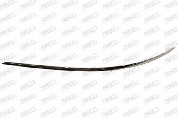 PRASCO ME0291244