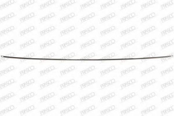 PRASCO ME0291255