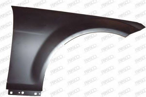 PRASCO ME0293013