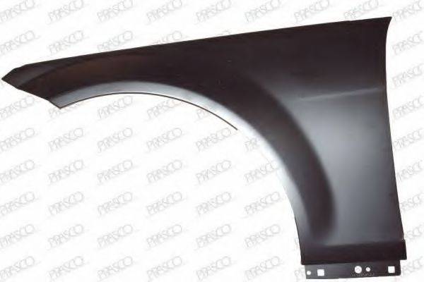 PRASCO ME0293014