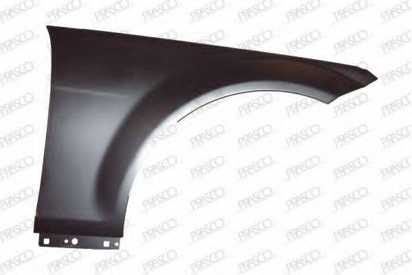 PRASCO ME0293033