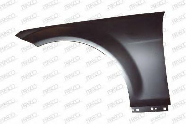 PRASCO ME0293034