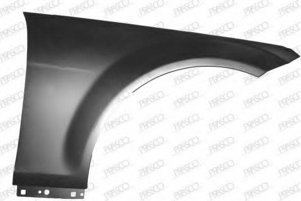 PRASCO ME0293043
