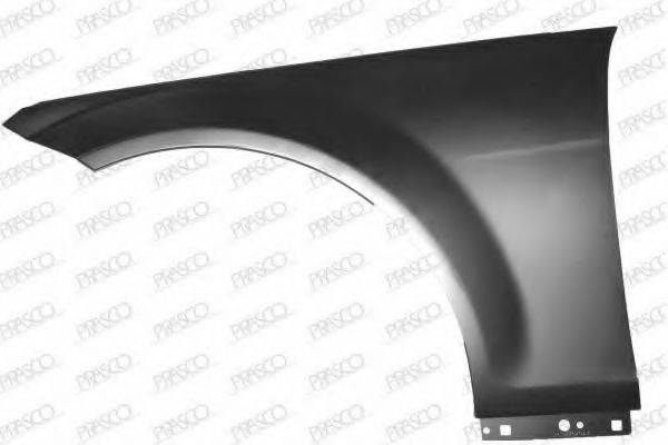 PRASCO ME0293044