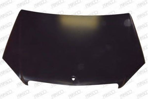 PRASCO ME0293100