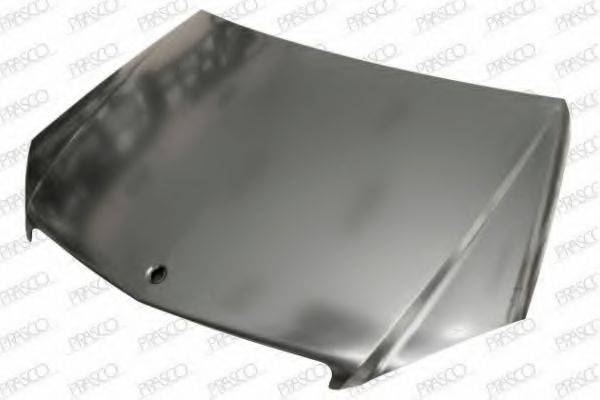 PRASCO ME0293130