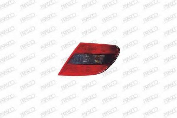 PRASCO ME0294163