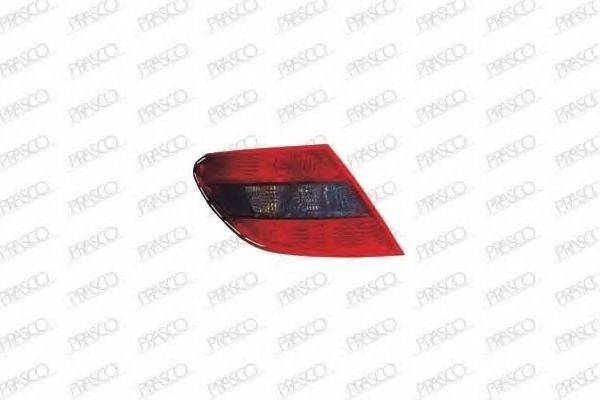 PRASCO ME0294164