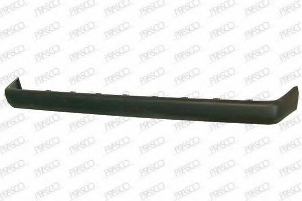 PRASCO ME0311051