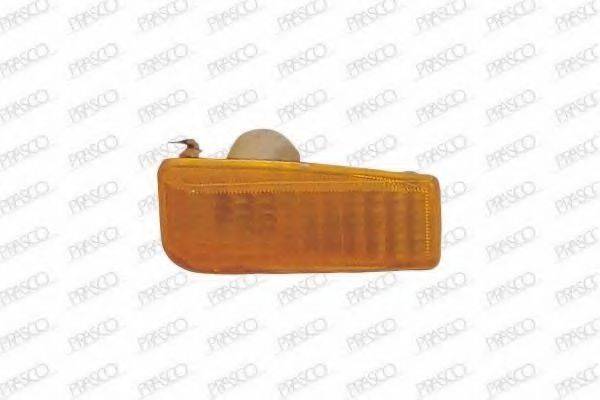 PRASCO ME0314039