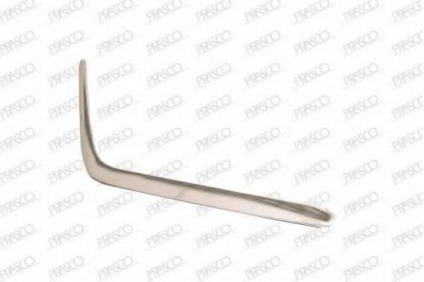 PRASCO ME0321243