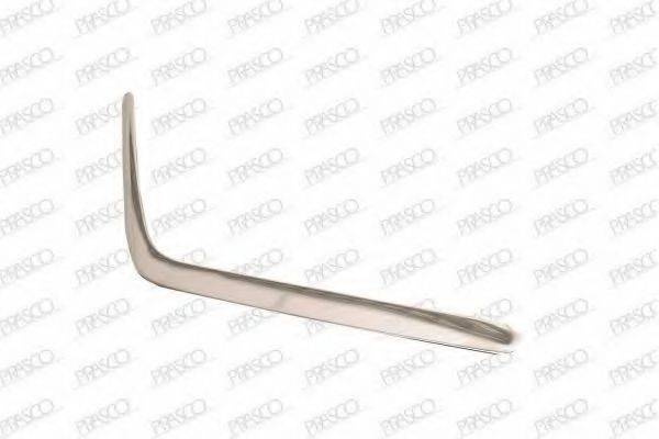PRASCO ME0321253