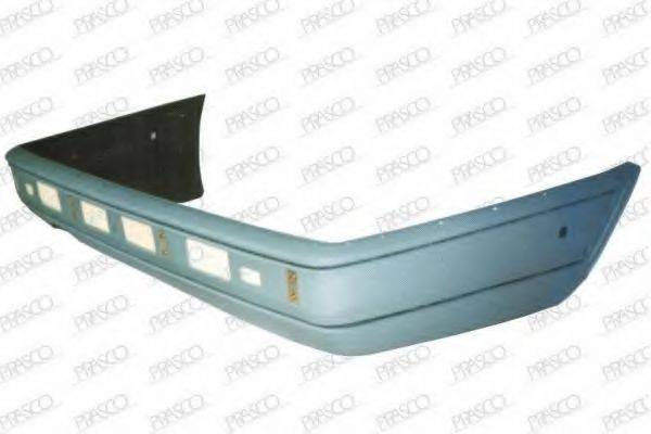 PRASCO ME0331071